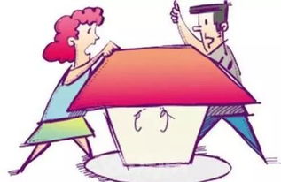 离婚一方不同意怎么样才能离婚 老婆铁了心离婚我不想离咋办