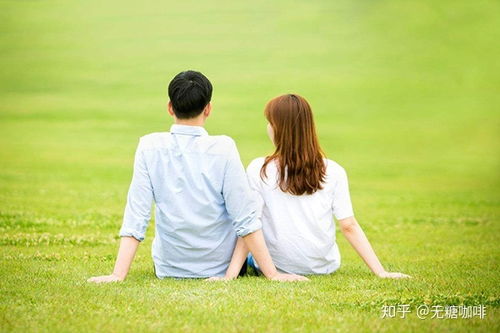 离婚后怎样挽回 离婚如何挽回