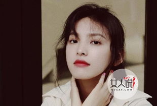 章若楠男朋友 章若楠身价过亿了吗