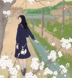 离婚女人电视剧 电视剧离婚女人40集免费观看