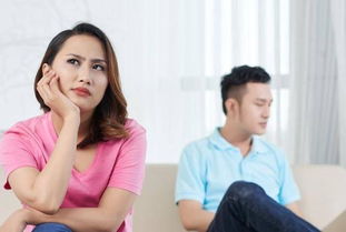 离婚后怎么挽回复婚 离婚后复合的技巧