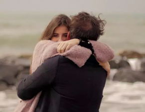 离婚男人动真情的表现 离异男人对心动女人的暗示