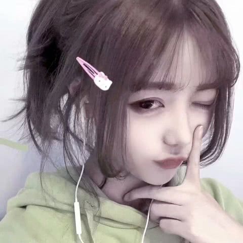 称另一半为先生的女人 女人称自己的老公为先生