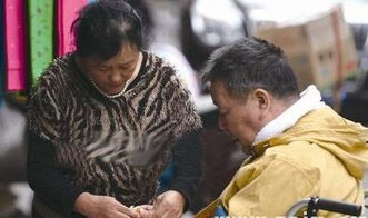 离婚女人梦见前夫死了 昨晚梦到离异的前夫死了