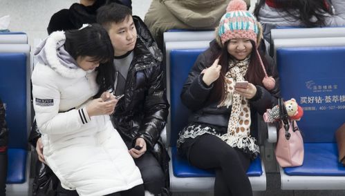 第一次和儿子女朋友见面聊些什么 第一次与儿子的女朋友见面如何谈话