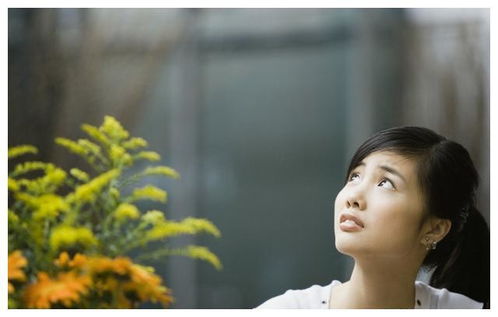 离婚女人孔三结局 离婚女人踢丈夫命跟哪一集