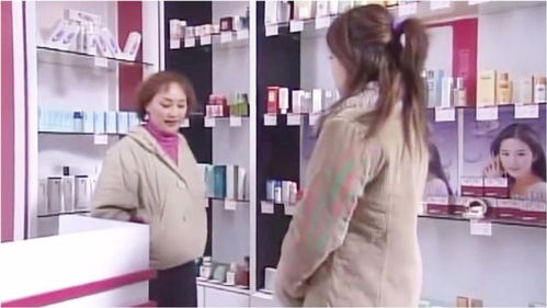 离婚的女人孔三阿秋结局 离婚女人大结局介绍