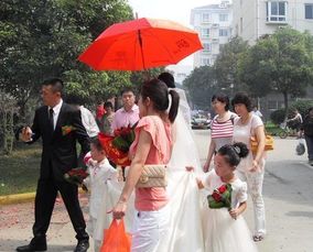 离异女人梦到自己再婚 离异梦见自己再婚很幸福