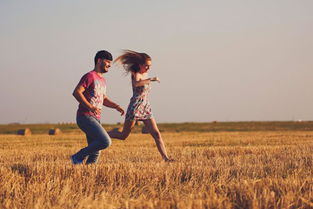 离婚挽回 老婆生气了要离婚怎么挽回