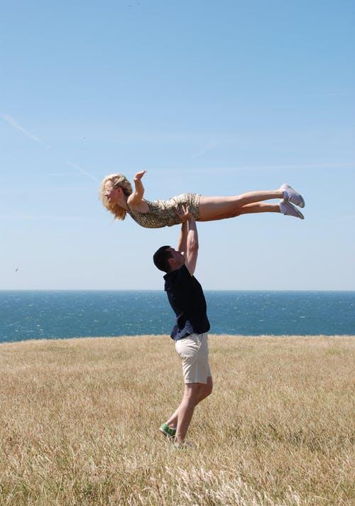 离婚挽回的最好方式 离婚挽回的最佳时期