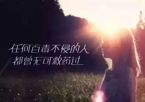 离婚抖音最火的一段话 离婚最火走心的句子