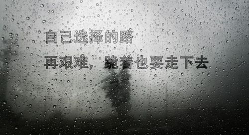 离婚个性签名吸引人 离婚个性签名霸气