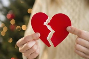 离婚24小时律师在线咨询 离婚律师电话