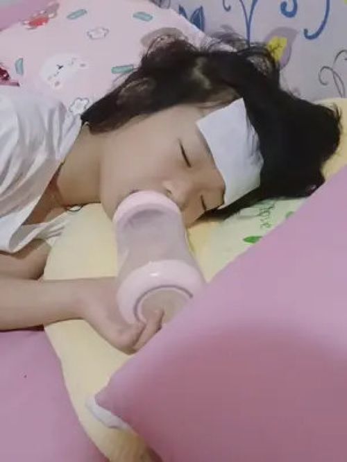 离婚单身女人死了埋哪 单亲妈妈死后葬在哪儿