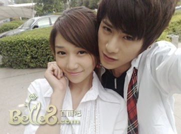 离婚女人梦见前夫家人 梦见前任一家人预示着什么