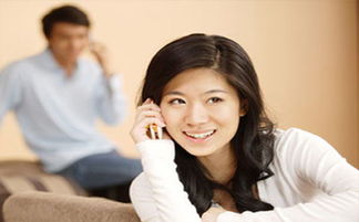 离婚女人梦见自己结婚了是什么意思 女人梦到自己二婚当新娘