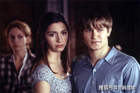 离婚女人韩国在线 离婚女人电影完整版