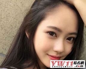 离异女人的网名大全 离婚女人起什么昵称