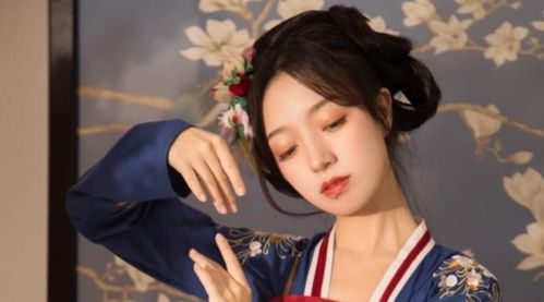 穿书女配已婚有老公有孩子 有哪些穿越成恶毒女配最后和原男主在一起的小说有什么
