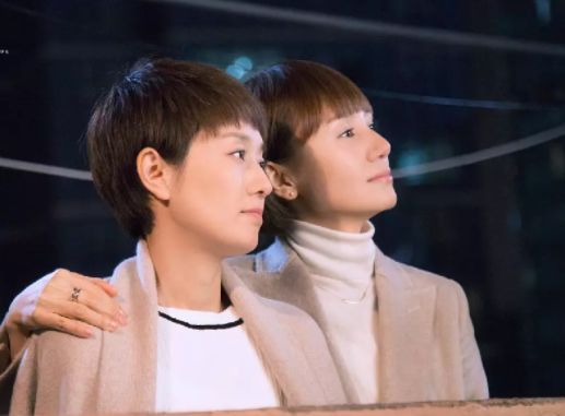 福州男人娶老婆的标准 福建福州男的人品怎么样