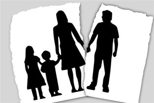 离婚人梦见跟前夫和好 离婚的女人梦见前夫和孩子