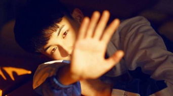 离异单身男人霸气网名 单身一个人网名