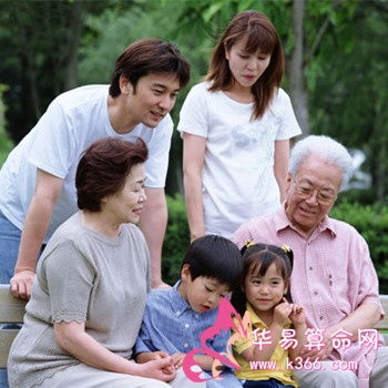 离婚者梦见前妻的家人 梦见前妻及家人代表什么