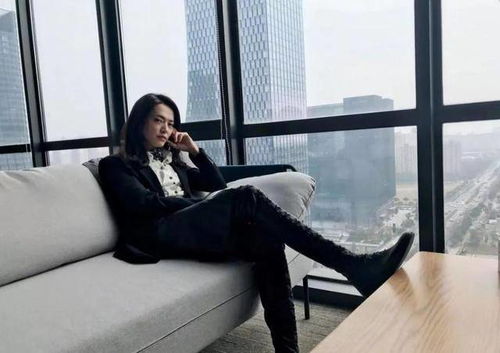 穷的女人身上有四种特征 穷人身上的十个特征
