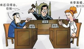 离婚案律师收费标准多少 一个离婚案件律师收费多少