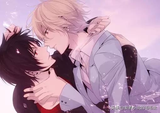 离婚吧,我是冒牌替身[娱乐圈] 有没有好看的娱乐圈耽美文推荐