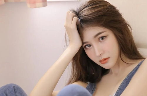 第一次和女生聊天怎么开头 第一次加不熟女生微信开场白