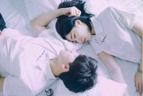 突然不想谈了,想分手 女朋友好好的突然说分手