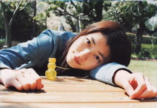 禁欲男生喜欢女生的表现 男生只对自己喜欢的人有生理反应吗