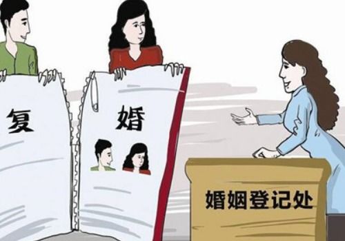 离婚后复合的最佳时期 离婚了复合的机会大吗