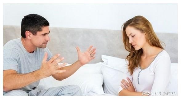 离婚了还能挽回吗 老公要离婚如何挽救