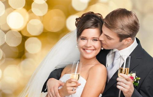 离婚后要退彩礼吗 结婚五个月离婚了要退彩礼吗