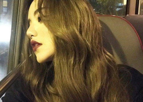 离婚女人的文案怎么写 离异女人的自我介绍