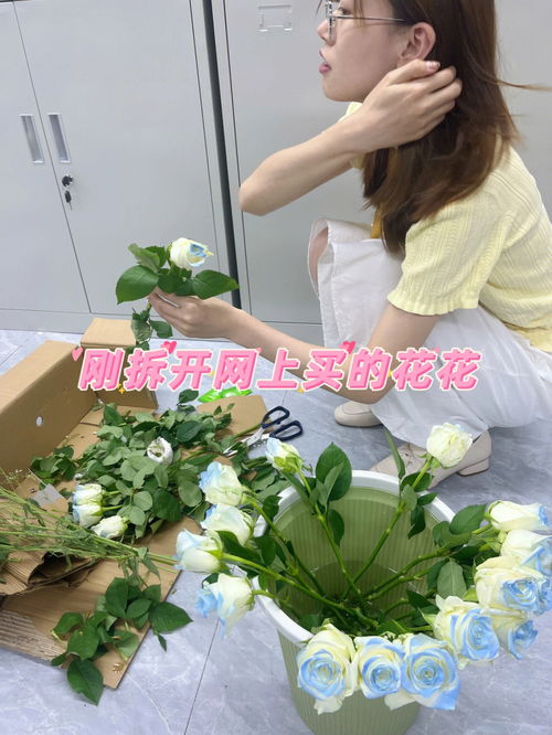 第一次送男朋友什么花比较好 送男生什么花适合表白