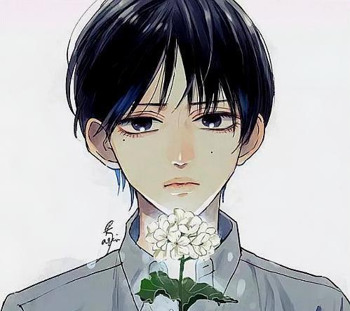 穿成男配的拜金前女友 穿成反派的恶毒前女友