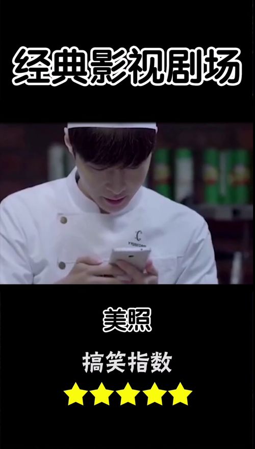 第一次公布女朋友的句子 配女友照片的文案