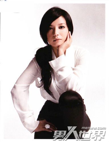 离婚女性身体需要怎么办 离婚女人暗示你可以睡她