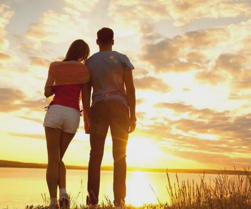 离婚的情感故事真实 男人的离婚感情经历