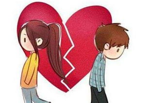 离婚又复婚算是破了二婚的命 玄学离婚后复婚算二婚吗