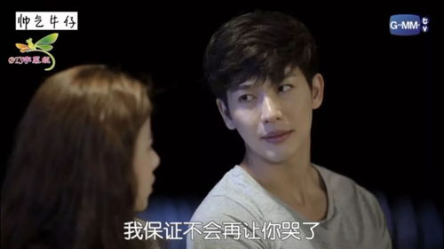 穿成渣了男主的前女友 穿成男主的初恋女配