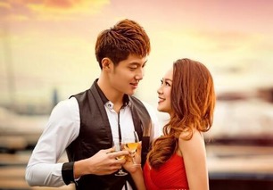 离婚后还能挽回的10个征兆 离婚挽回的最好方式