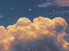 离婚的男人微信网名取什么好 离婚男人微信昵称四个字