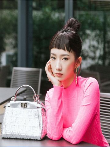 穷女人的十大特征 注定嫁穷人的女人面相
