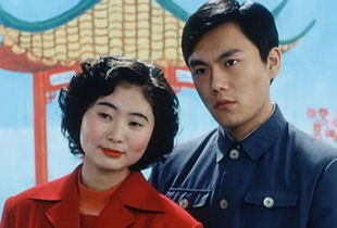 秦昊第一任老婆 秦昊有孩子吗