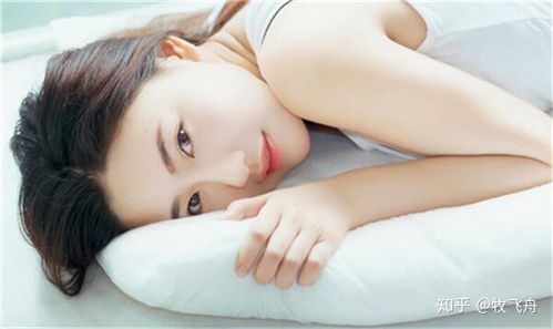 第一次见女朋友送什么花合适 适合初次见面送的花