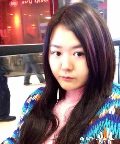 离异再婚相亲平台 离异女士征婚电话